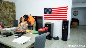 Original 1620 px/ 912 px