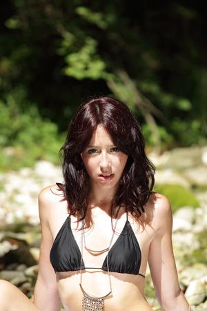 Original 3264 px/ 4896 px