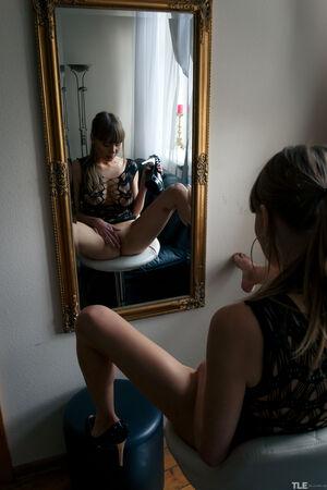 Original 3648 px/ 5472 px