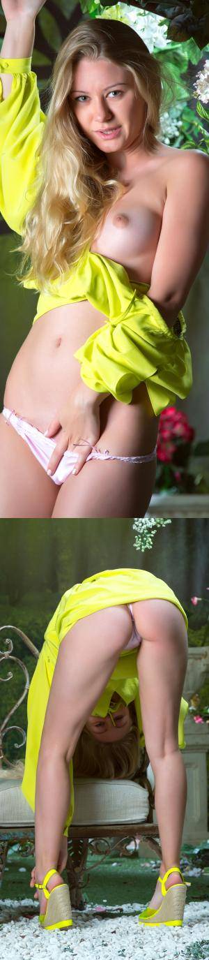 #Ella #Famegirls #Beauty #bigtits #bigtit #bigboobs #bigboob #Naturals #bignaturals #astoundingbeauty #Teen #Teeny #young no hardcore no anal #ass #hotass #perfectass Set 078