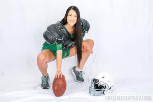 Original 1620 px/ 1080 px