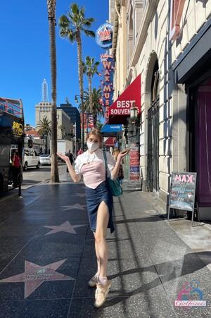 Original 1064 px/ 1600 px