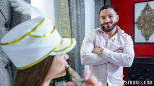 Original 1620 px/ 912 px