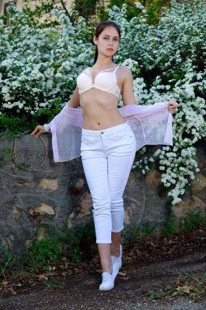 Original 4480 px/ 6720 px