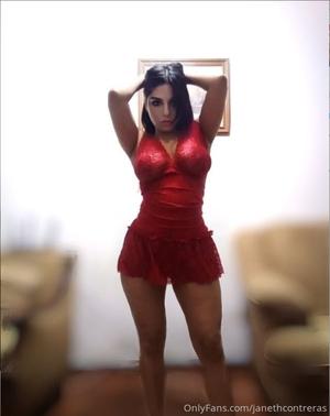 Original 641 px/ 807 px