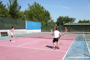 Original 4000 px/ 2667 px