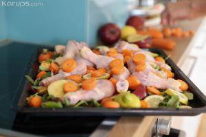 Original 3000 px/ 2000 px