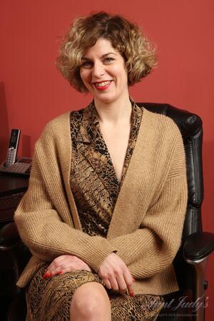 Original 1333 px/ 2000 px