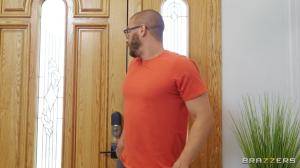 Original 1920 px/ 1080 px