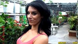 Original 3840 px/ 2160 px