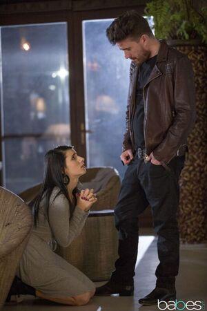 Original 532 px/ 798 px