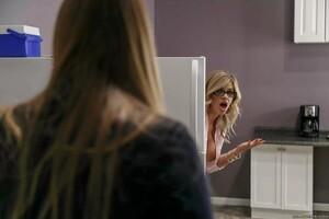 Original 1600 px/ 1066 px