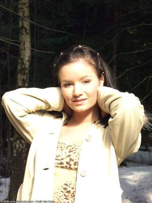 Original 1200 px/ 1600 px