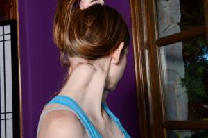 Original 3000 px/ 1997 px