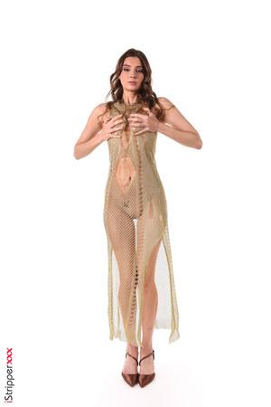 Original 3003 px/ 4500 px