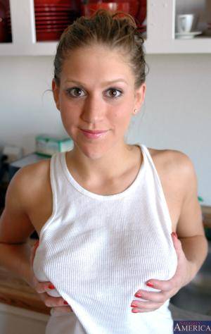 Original 842 px/ 1331 px