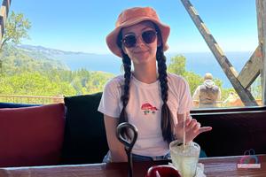 Original 3000 px/ 2000 px