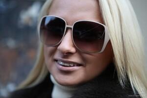 Original 1280 px/ 853 px