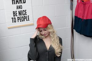 Original 1620 px/ 1080 px