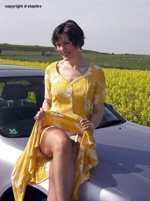 Original 563 px/ 750 px