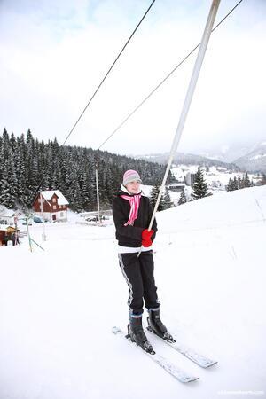 Original 1333 px/ 2000 px