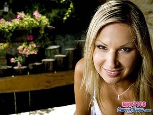 Original 800 px/ 600 px