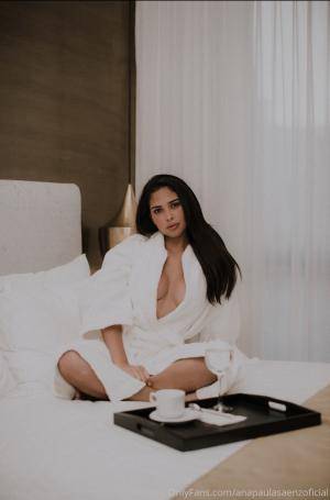 Original 1125 px/ 1708 px