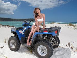 Original 2400 px/ 1800 px