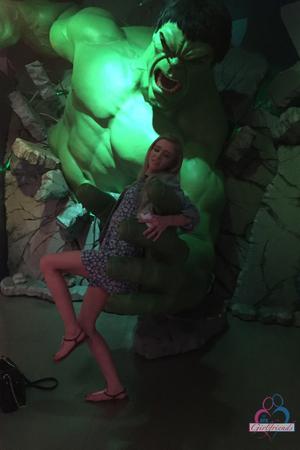 Original 2000 px/ 3000 px