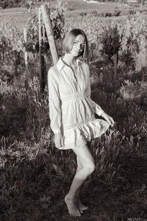 Original 3840 px/ 5760 px