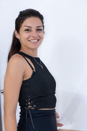 Original 2000 px/ 3000 px