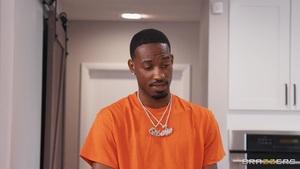 Original 1920 px/ 1080 px