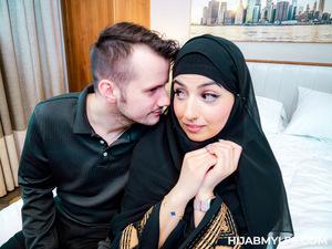 Original 1620 px/ 1216 px