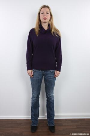 Original 3744 px/ 5616 px