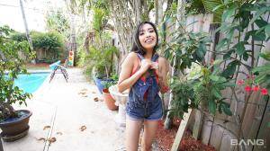 Original 2600 px/ 1462 px