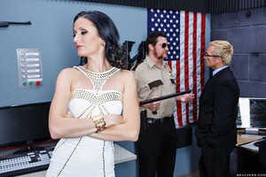 Original 2495 px/ 1663 px