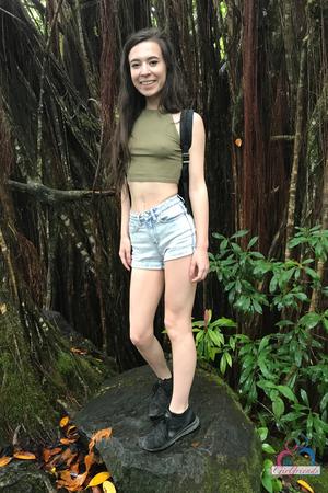 Original 2000 px/ 3000 px