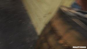 Original 1920 px/ 1080 px