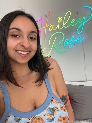 Original 2315 px/ 3087 px