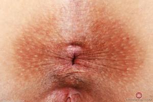 Original 5000 px/ 3333 px