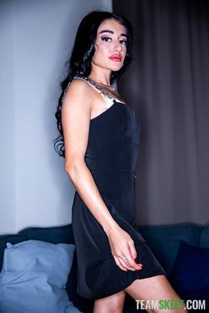 Original 1080 px/ 1620 px