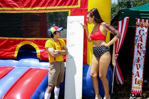 Original 1620 px/ 1080 px