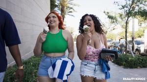 Original 1920 px/ 1080 px