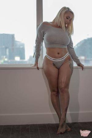 Original 1333 px/ 2000 px