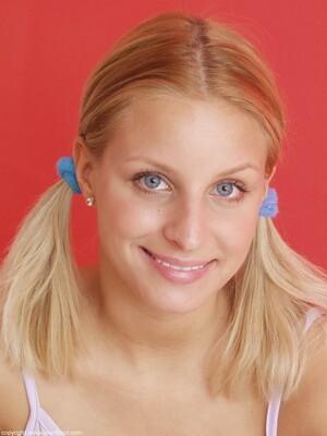 Original 756 px/ 1008 px