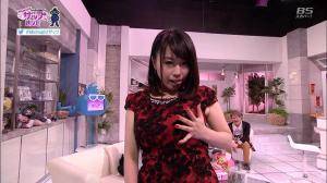 Original 1280 px/ 720 px