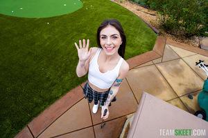 Original 1620 px/ 1080 px