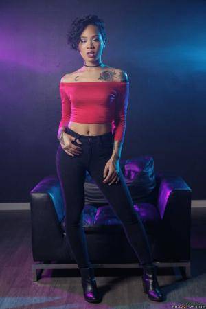 Original 1663 px/ 2495 px