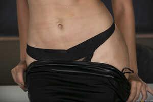 Original 2495 px/ 1663 px