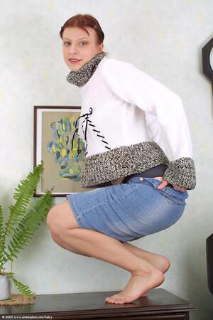 Original 682 px/ 1024 px